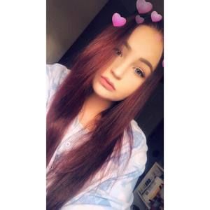 Meet your Posher, Tori